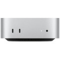 Apple Комп'ютер Apple A3534 Mac mini / Apple M6(12C CPU/12C GPU), 16, 256 (MHQK4UA/A)