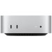 Apple Комп'ютер Apple A3534 Mac mini / Apple M6(12C CPU/12C GPU), 16, 256 (MHQK4UA/A)