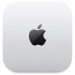 Apple Комп'ютер Apple A3534 Mac mini / Apple M6(12C CPU/12C GPU), 16, 256 (MHQK4UA/A)