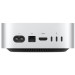 Apple Комп'ютер Apple A3534 Mac mini / Apple M6(12C CPU/12C GPU), 16, 256 (MHQK4UA/A)