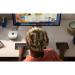 Apple Комп'ютер Apple A3534 Mac mini / Apple M6(12C CPU/12C GPU), 16, 256 (MHQK4UA/A)