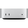 Apple Комп'ютер Apple A3534 Mac mini / Apple M6(12C CPU/12C GPU), 16, 512 (MHQL4UA/A)