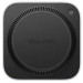 Apple Комп'ютер Apple A3534 Mac mini / Apple M6(12C CPU/12C GPU), 16, 512 (MHQL4UA/A)
