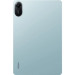 Xiaomi Планшет Xiaomi Redmi Pad 2 11" WiFi 4/256GB Mint Green (VHU7190EU) (1205676)