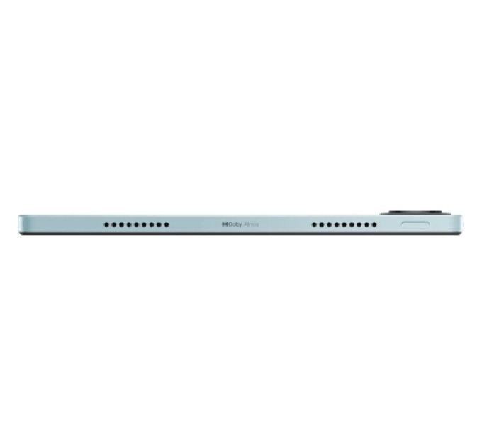 Xiaomi Планшет Xiaomi Redmi Pad 2 11" WiFi 4/256GB Mint Green (VHU7190EU) (1205676)