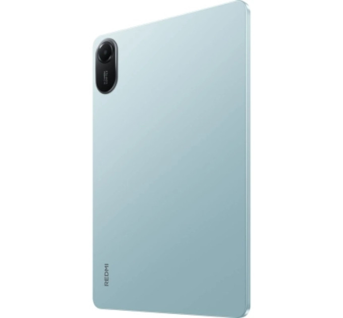 Xiaomi Планшет Xiaomi Redmi Pad 2 11" WiFi 4/256GB Mint Green (VHU7190EU) (1205676)