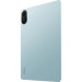 Xiaomi Планшет Xiaomi Redmi Pad 2 11" WiFi 4/256GB Mint Green (VHU7190EU) (1205676)