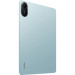 Xiaomi Планшет Xiaomi Redmi Pad 2 11" WiFi 4/256GB Mint Green (VHU7190EU) (1205676)