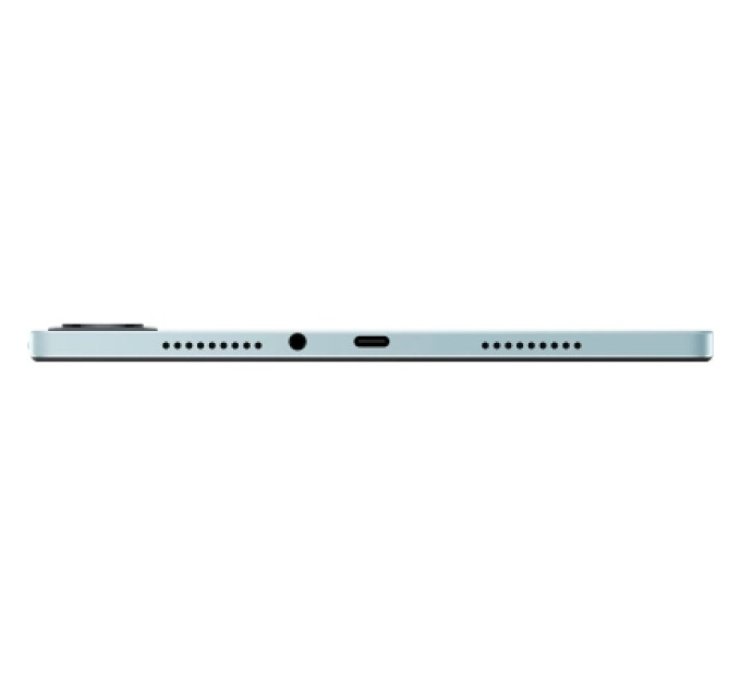 Xiaomi Планшет Xiaomi Redmi Pad 2 11" WiFi 4/256GB Mint Green (VHU7190EU) (1205676)