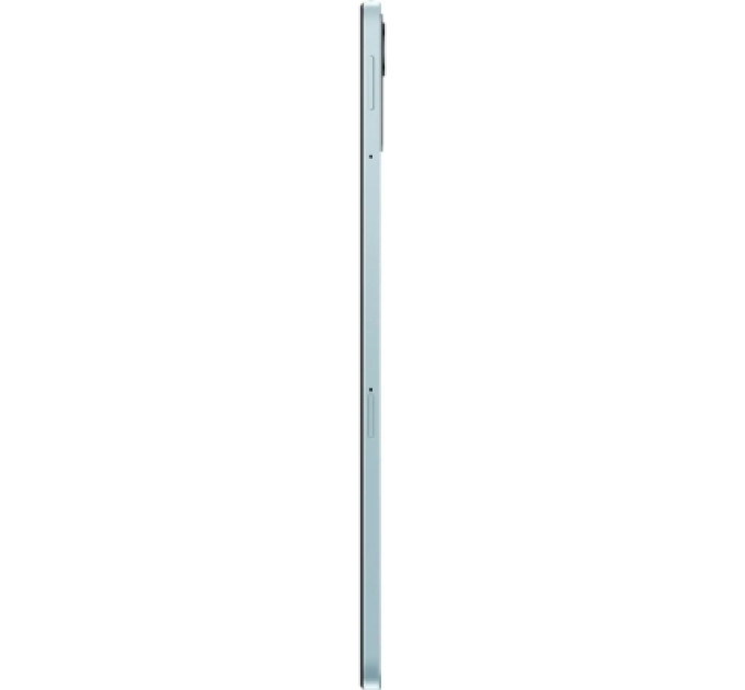 Xiaomi Планшет Xiaomi Redmi Pad 2 11" WiFi 4/256GB Mint Green (VHU7190EU) (1205676)