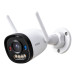 Imou Камера відеоспостереження Imou Bullet 2E Pro (IPC-K3DP-5V0W)