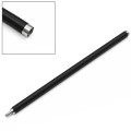 Welldo Вал магнітний HP LJ Pro M102/130/203, CF217A/CF230A, HD, Premium Welldo (MR217AWD)