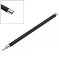 Welldo Вал магнітний HP LJ Pro M402/M506/Canon MF421/LBP212, CF226A/CF259A/CF287A/W1510A, HD, Premium Welldo (MR226AWD)