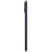 Samsung Смартфон Samsung Galaxy A07s SM-A077 4/128GB Black (SM-A077FZKGSEK)