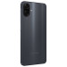 Samsung Смартфон Samsung Galaxy A07s SM-A077 4/128GB Black (SM-A077FZKGSEK)