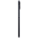 Samsung Смартфон Samsung Galaxy A07s SM-A077 4/128GB Black (SM-A077FZKGSEK)