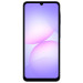 Samsung Смартфон Samsung Galaxy A07s SM-A077 4/128GB Black (SM-A077FZKGSEK)