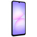 Samsung Смартфон Samsung Galaxy A07s SM-A077 4/128GB Black (SM-A077FZKGSEK)
