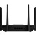 ASUS Бездротовий маршрутизатор Asus RT-AX3000E (90IG0AR0-MO3T10)