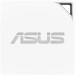 ASUS Портативний бездротовий маршрутизатор Asus RT-AX50 Go (90IG09T0-MO0B00)