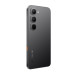Infinix Мобільний телефон Infinix HOT 70 Pro 5G 8/256Gb Night Pulse (4894947134845)