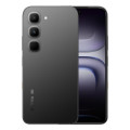 Infinix Мобільний телефон Infinix HOT 70 Pro 5G 8/256Gb Night Pulse (4894947134845)