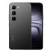 Infinix Мобільний телефон Infinix HOT 70 Pro 5G 8/256Gb Night Pulse (4894947134845)