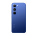 Infinix Мобільний телефон Infinix HOT 70 Pro 5G 8/256Gb Dive Blue (4894947134852)