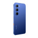 Infinix Мобільний телефон Infinix HOT 70 Pro 5G 8/256Gb Dive Blue (4894947134852)