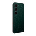 Infinix Мобільний телефон Infinix HOT 70 Pro 5G 8/256Gb Mirage Green (4894947134883)
