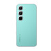Infinix Мобільний телефон Infinix HOT 70 Pro 5G 8/256Gb Mirage Green (4894947134883)