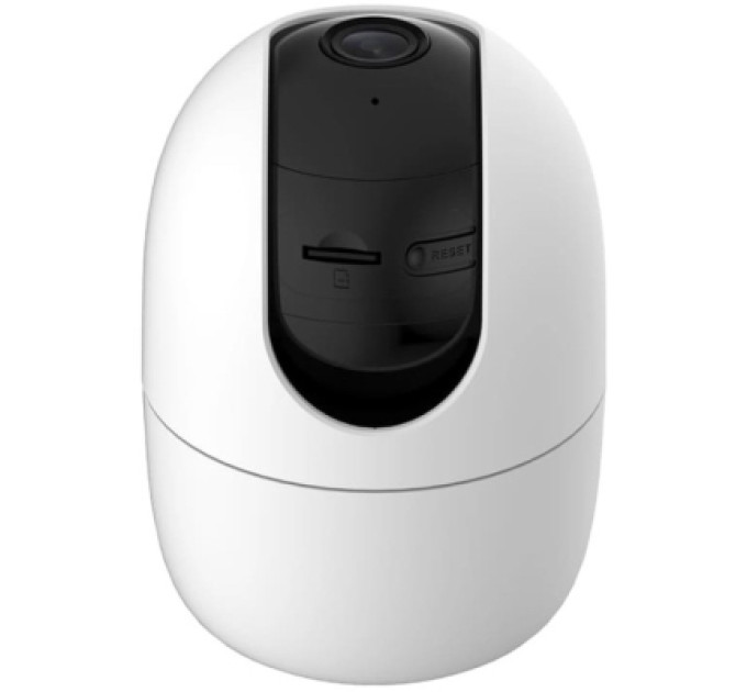 Imou Камера відеоспостереження Imou Ranger2-5MP (IPC-K2EP-5R1W)