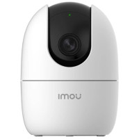 Камера відеоспостереження Imou Ranger2-5MP (IPC-K2EP-5R1W)