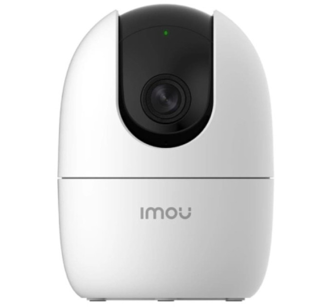 Imou Камера відеоспостереження Imou Ranger2-5MP (IPC-K2EP-5R1W)