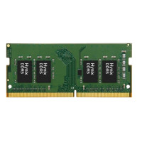 Модуль пам'яті для ноутбука DDR5 8GB 7200 MHz Hynix (HMCG66CKBVA315N)