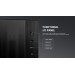 ID-Cooling Корпус ID-Cooling View 500 ARGB Black