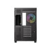 ID-Cooling Корпус ID-Cooling View 510 ARGB Black