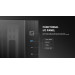 ID-Cooling Корпус ID-Cooling View 510 ARGB Black