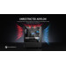 ID-Cooling Корпус ID-Cooling Ware 300 ARGB Black