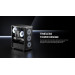 ID-Cooling Корпус ID-Cooling Ware 300 ARGB Black