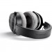 Beyerdynamic Навушники Beyerdynamic Dt 900 Pro X Black (528478)