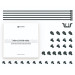 ID-Cooling Корпус ID-Cooling Ware 310 ARGB Black