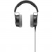 Beyerdynamic Навушники Beyerdynamic Dt 900 Pro X Black (528478)