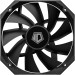 ID-Cooling Кулер процесорний ID-Cooling A8-SP3