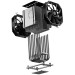 ID-Cooling Кулер процесорний ID-Cooling A8-SP3