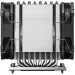 ID-Cooling Кулер процесорний ID-Cooling A8-SP3