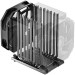 ID-Cooling Кулер процесорний ID-Cooling A8-SP3