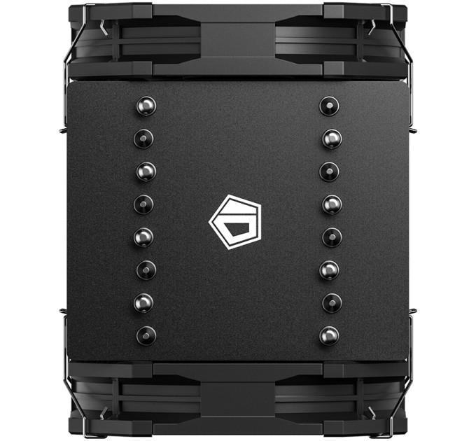 ID-Cooling Кулер процесорний ID-Cooling A8-SP3