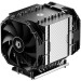 ID-Cooling Кулер процесорний ID-Cooling A8-SP3