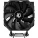 ID-Cooling Кулер процесорний ID-Cooling A8-SP3